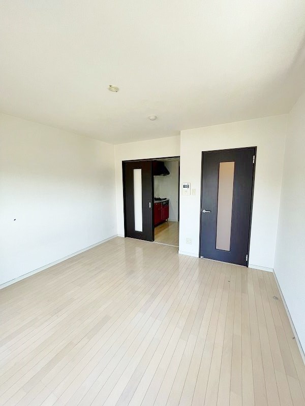 アクア清水 その他38