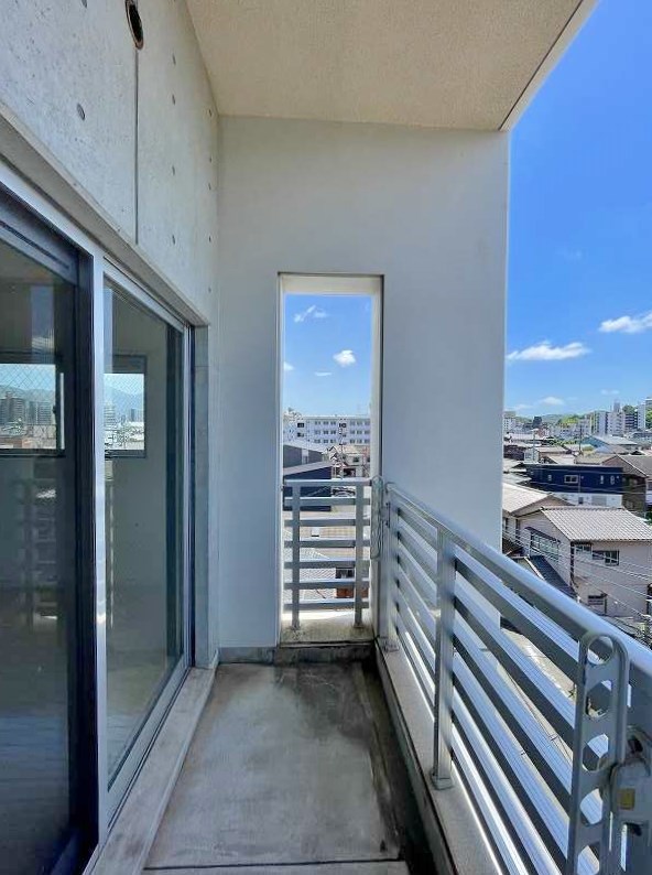 アクア清水 その他39