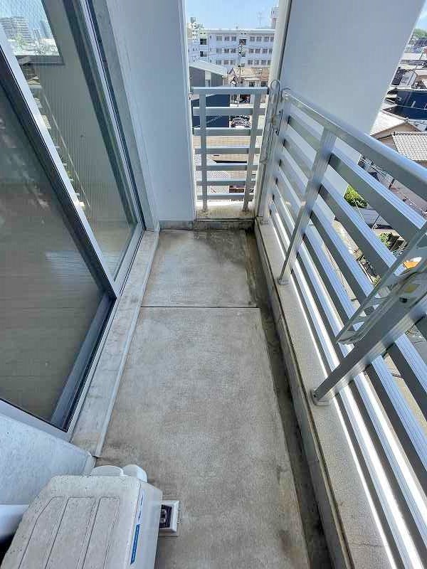 アクア清水 その他40