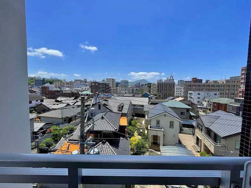 アクア清水 その他42