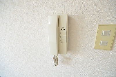 オリエンタル朝日ヶ丘 その他3