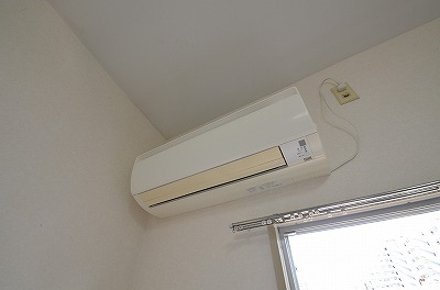 オリエンタル朝日ヶ丘 その他5