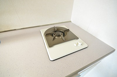 オリエンタル朝日ヶ丘 その他11