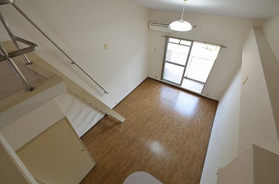 オリエンタル朝日ヶ丘 その他13