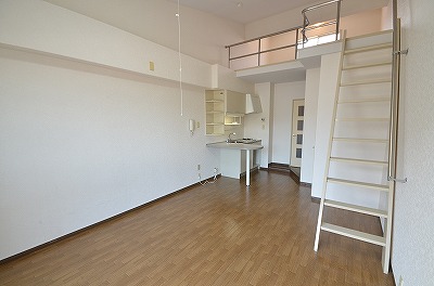 オリエンタル朝日ヶ丘 その他14