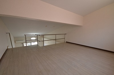 オリエンタル朝日ヶ丘 その他15