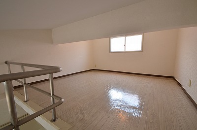 オリエンタル朝日ヶ丘 その他16