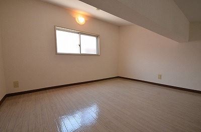 オリエンタル朝日ヶ丘 その他17