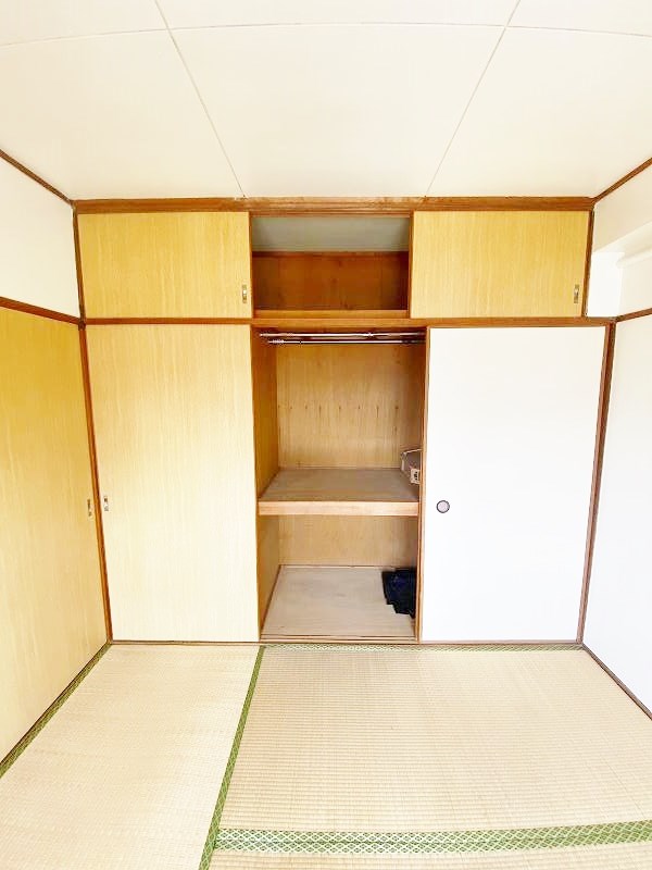 アベニュー片野  その他4