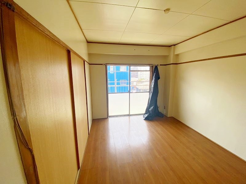 アベニュー片野  その他7