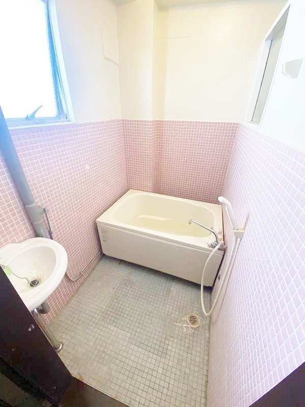 アベニュー片野  その他8