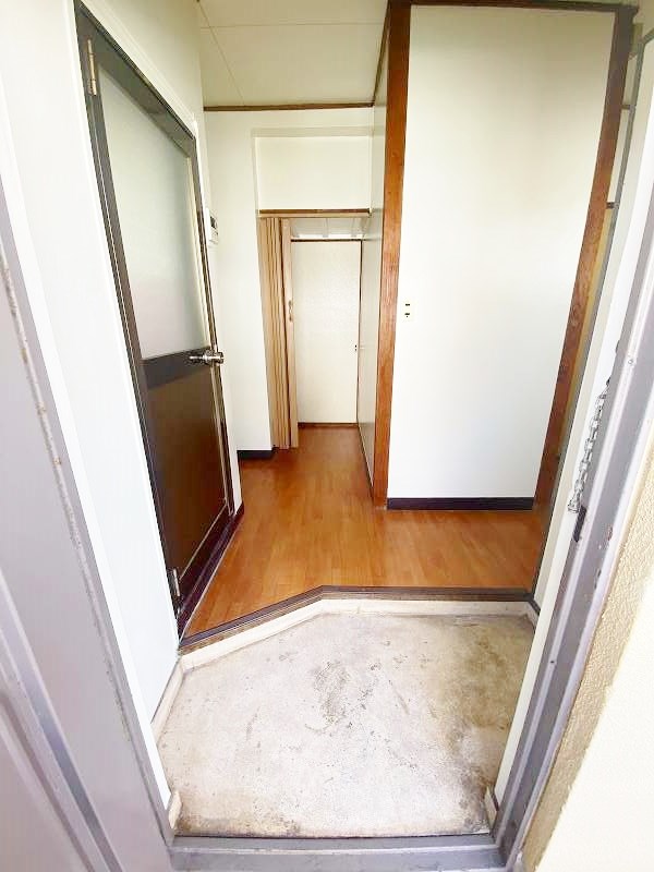 アベニュー片野 その他10