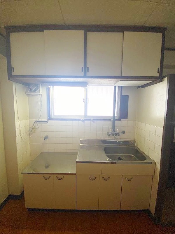 アベニュー片野  その他14