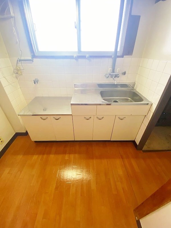 アベニュー片野  その他15