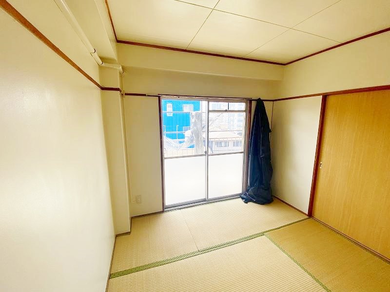 アベニュー片野  その他21