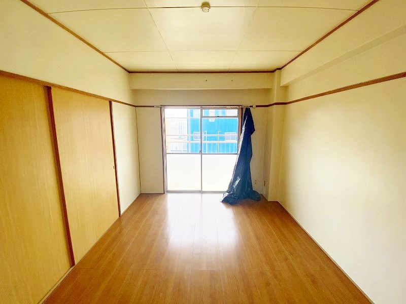 アベニュー片野 その他26