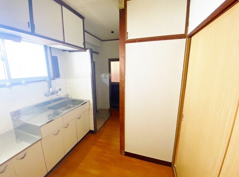 アベニュー片野  その他35