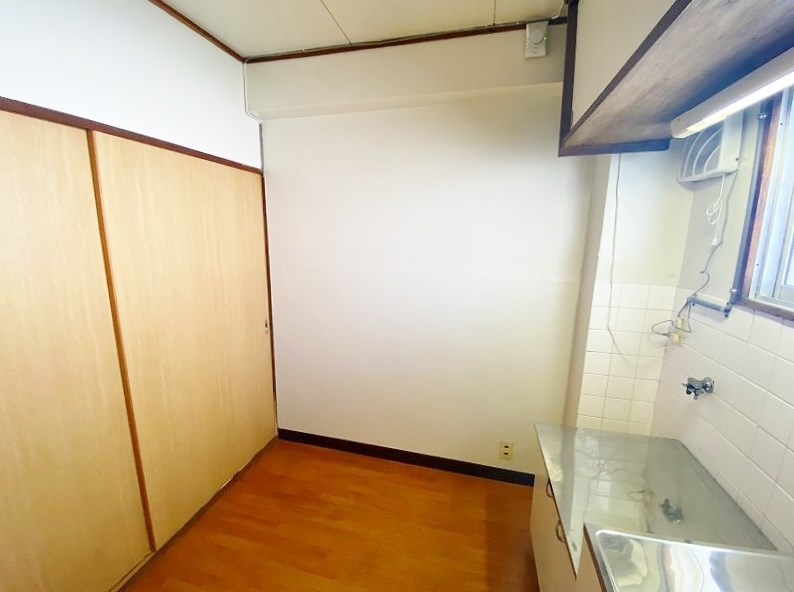 アベニュー片野  その他37