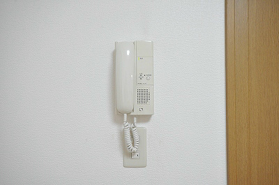 有田ビル   その他5