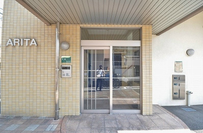 有田ビル   その他6