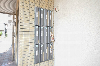有田ビル   その他10