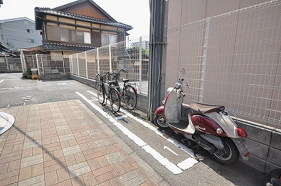 有田ビル   その他11