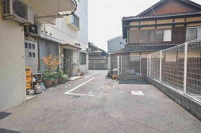 有田ビル   その他13