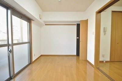 有田ビル   その他25