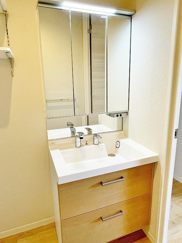 シャーメゾン優蒼の杜　弐番館 その他1