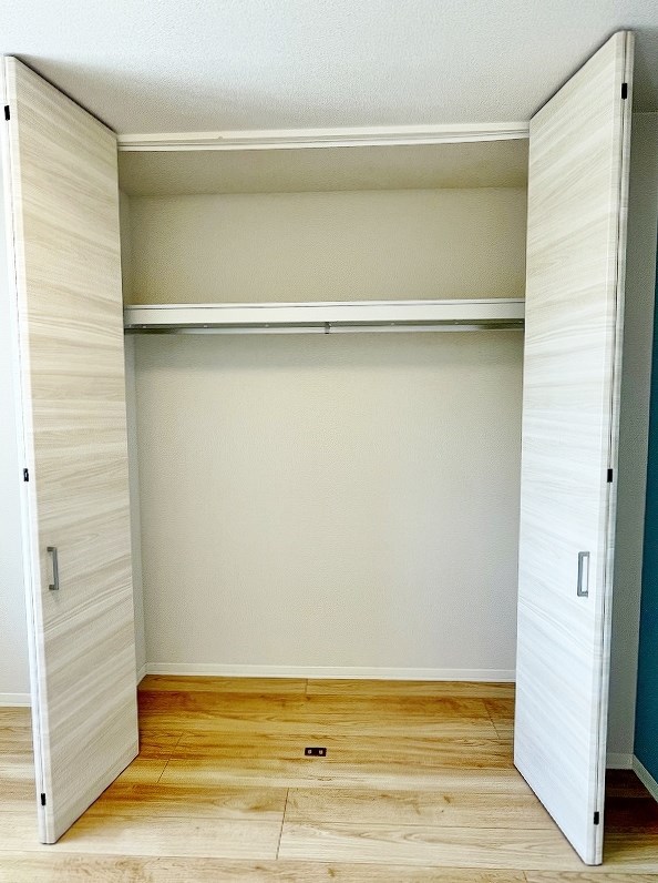 シャーメゾン優蒼の杜　弐番館 その他4