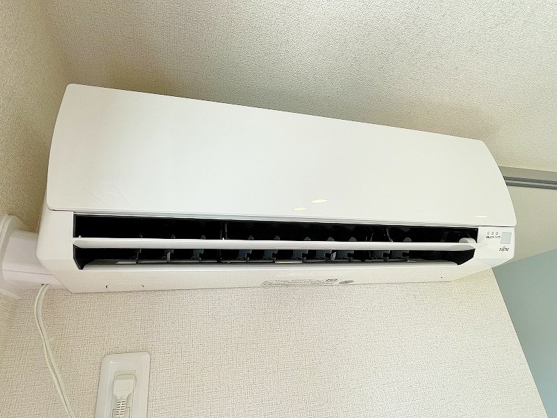 シャーメゾン優蒼の杜　弐番館 その他5