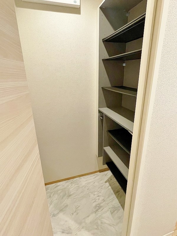 シャーメゾン優蒼の杜　弐番館 その他6