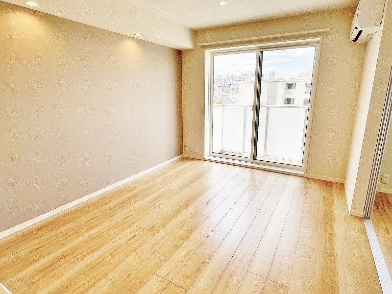 シャーメゾン優蒼の杜　弐番館 その他7