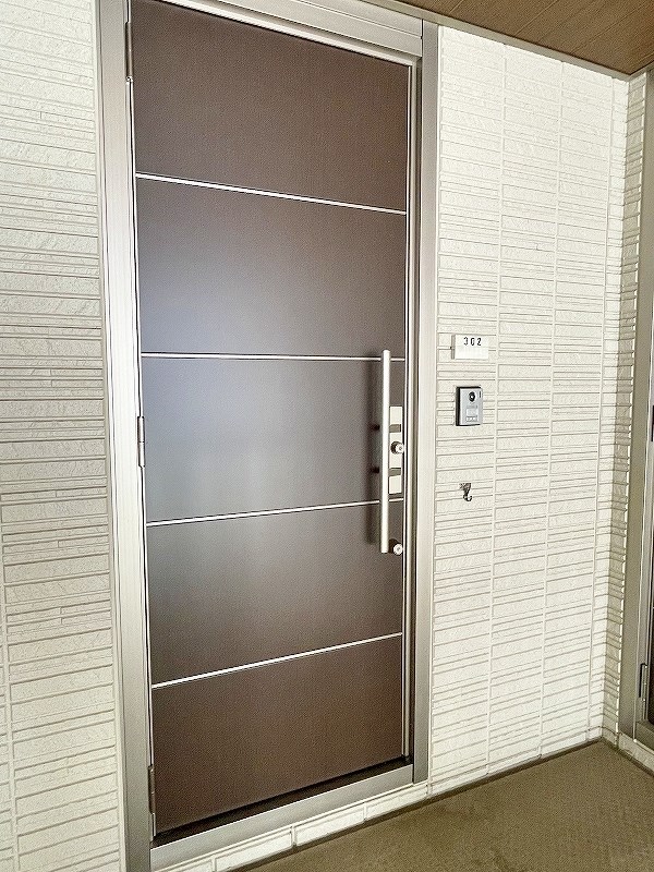 シャーメゾン優蒼の杜　弐番館 その他9