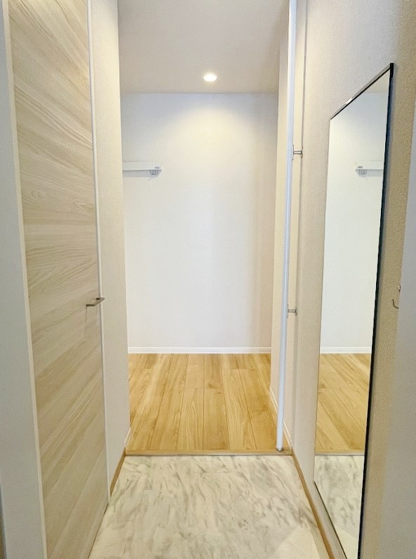 シャーメゾン優蒼の杜　弐番館 その他11