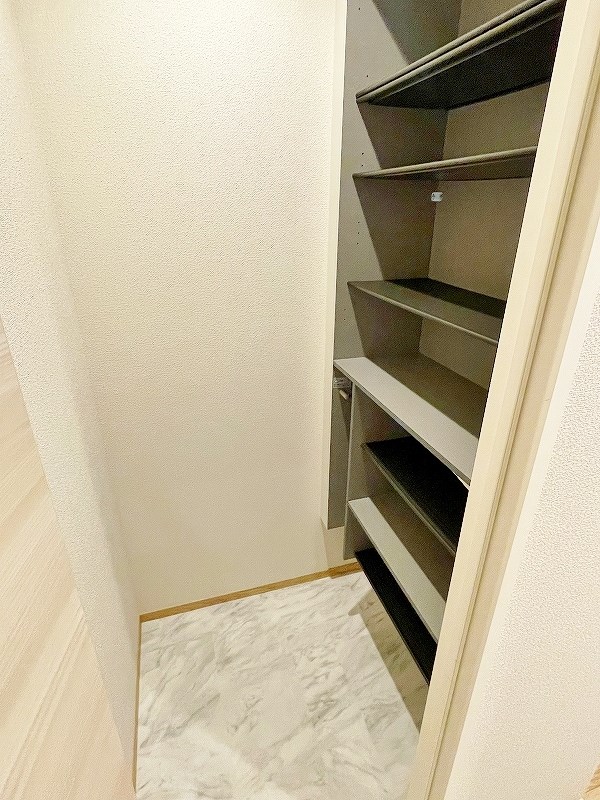 シャーメゾン優蒼の杜　弐番館 その他12