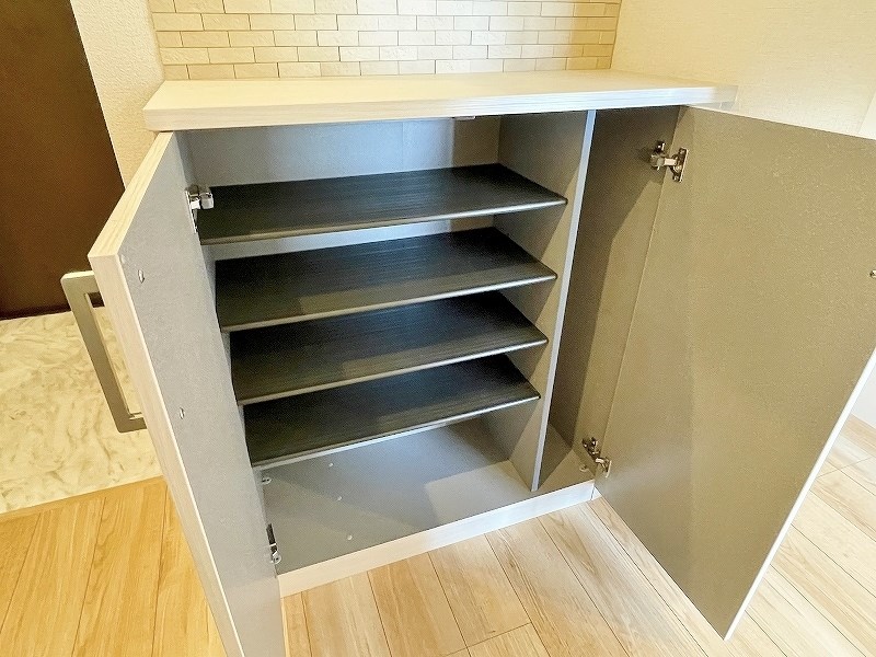 シャーメゾン優蒼の杜　弐番館 その他14