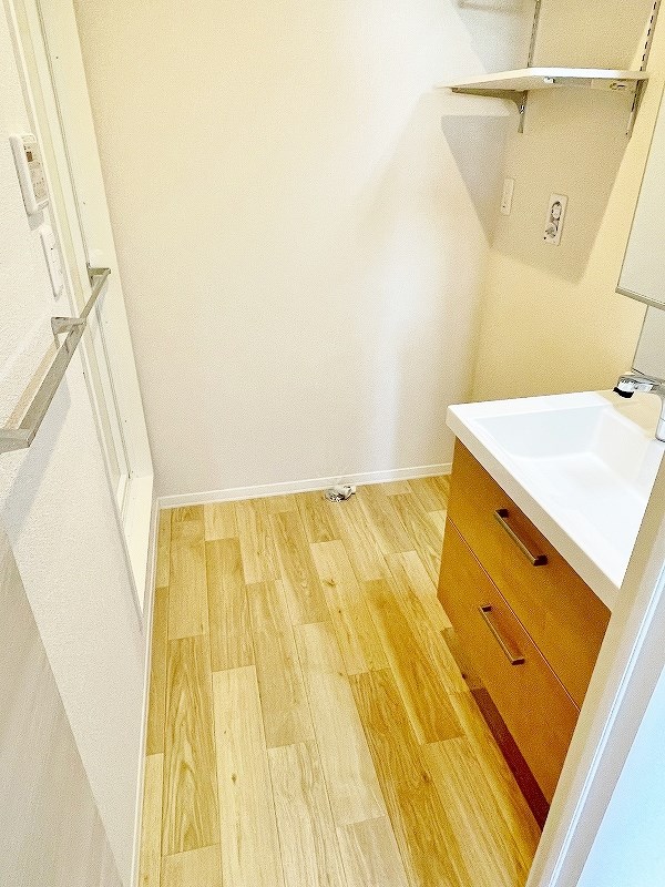 シャーメゾン優蒼の杜　弐番館 その他16