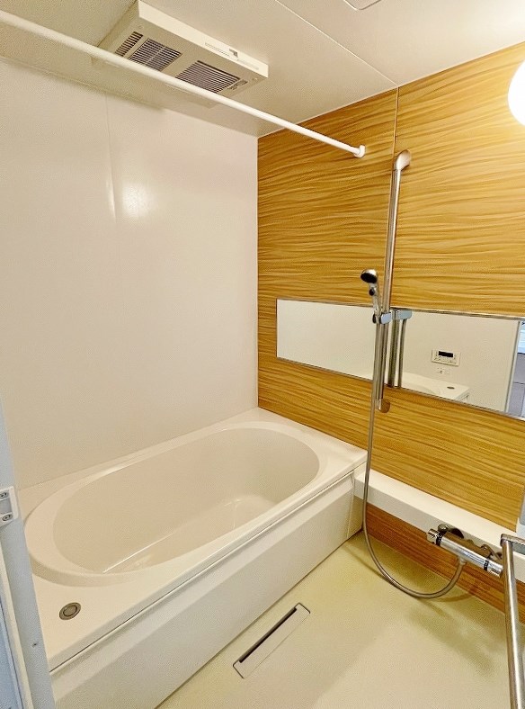 シャーメゾン優蒼の杜　弐番館 その他19