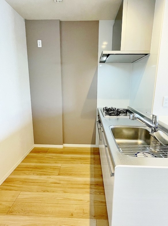 シャーメゾン優蒼の杜　弐番館 その他25