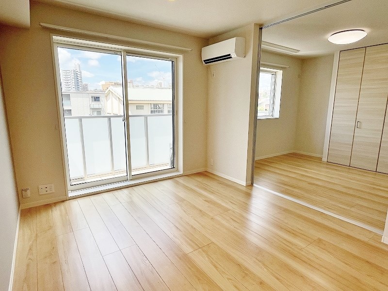 シャーメゾン優蒼の杜　弐番館 その他26