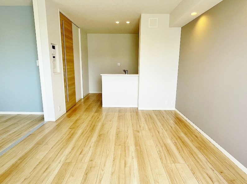 シャーメゾン優蒼の杜　弐番館 その他27