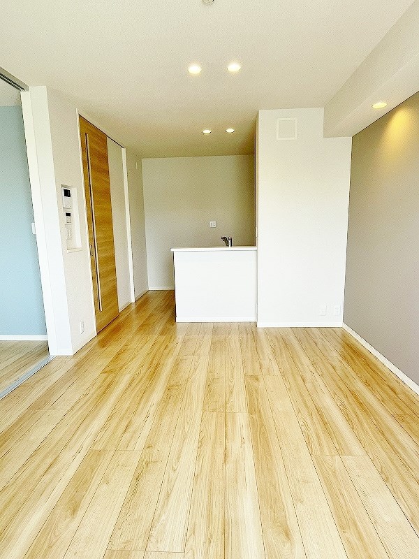 シャーメゾン優蒼の杜　弐番館 その他28