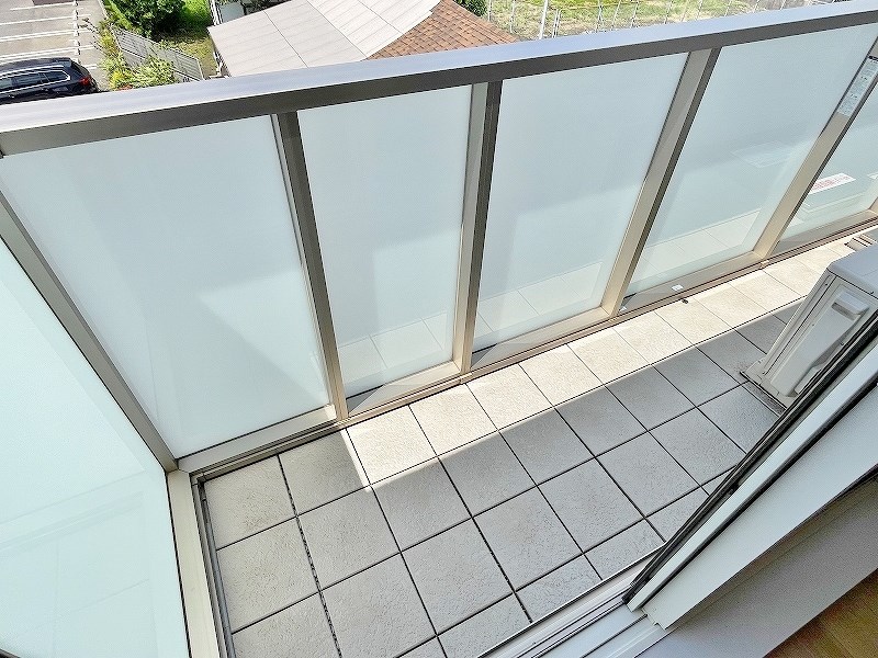 シャーメゾン優蒼の杜　弐番館 その他29