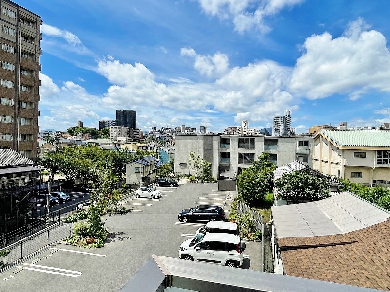 シャーメゾン優蒼の杜　弐番館 その他30