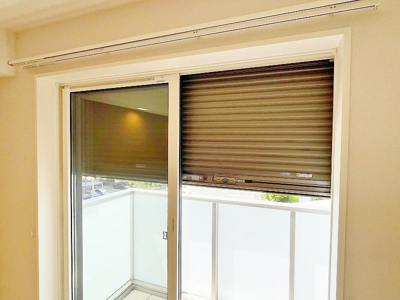 シャーメゾン優蒼の杜　弐番館 その他31