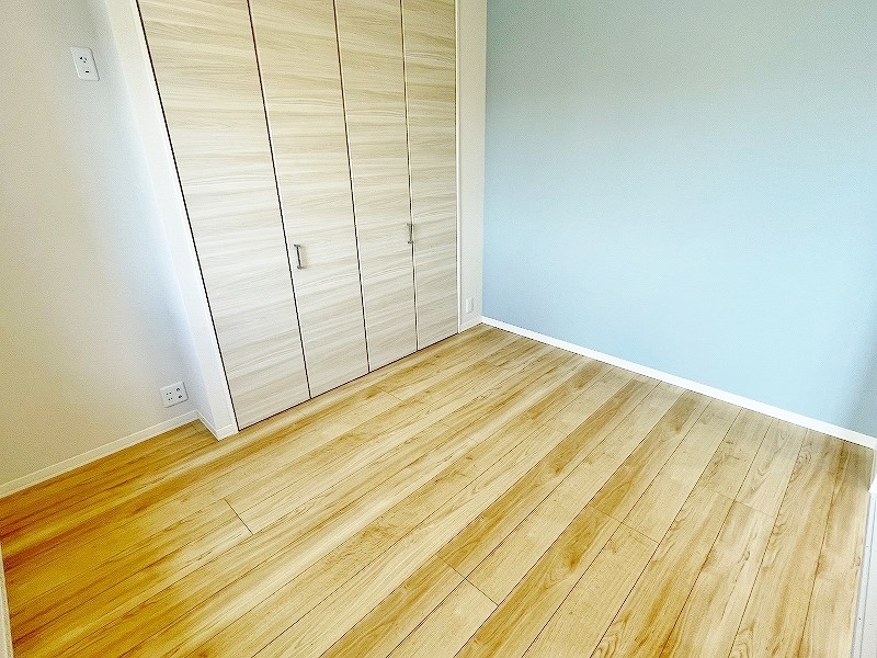 シャーメゾン優蒼の杜　弐番館 その他35