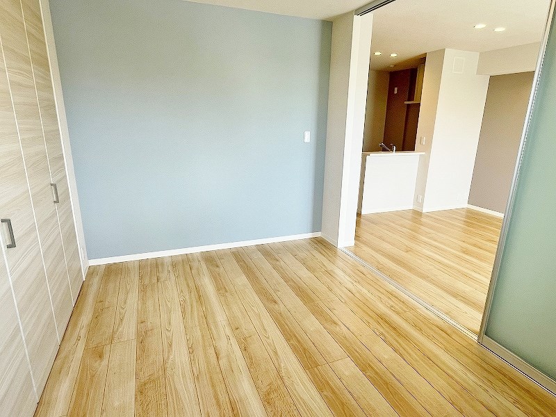 シャーメゾン優蒼の杜　弐番館 その他37