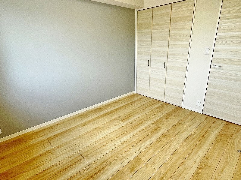 シャーメゾン優蒼の杜　弐番館 その他38