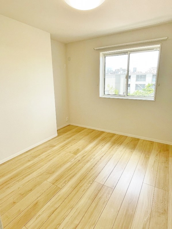 シャーメゾン優蒼の杜　弐番館 その他39